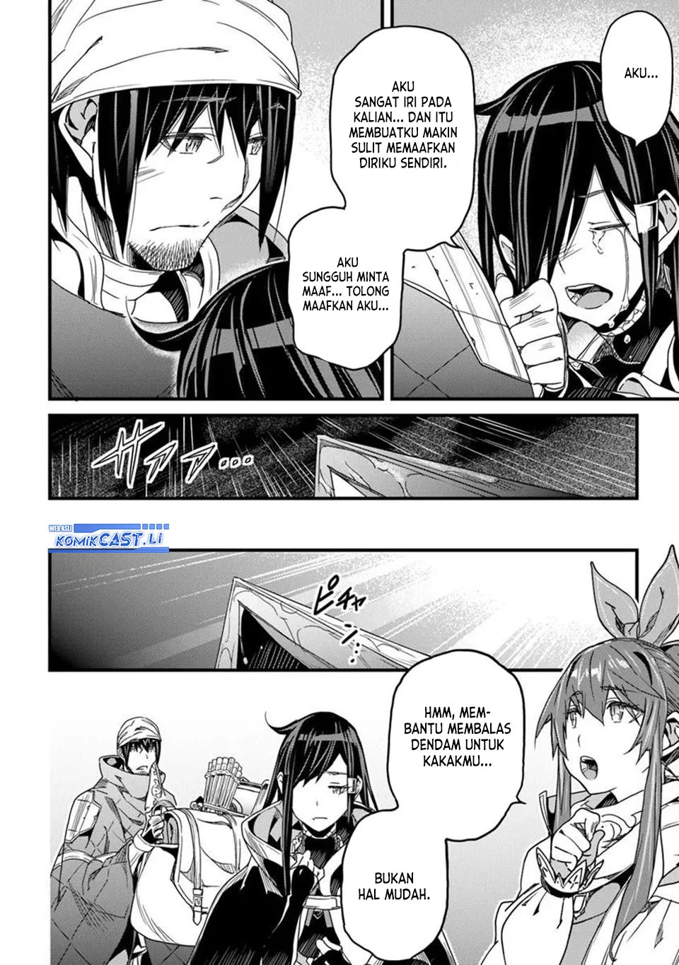 Chapter 47 - halaman 15