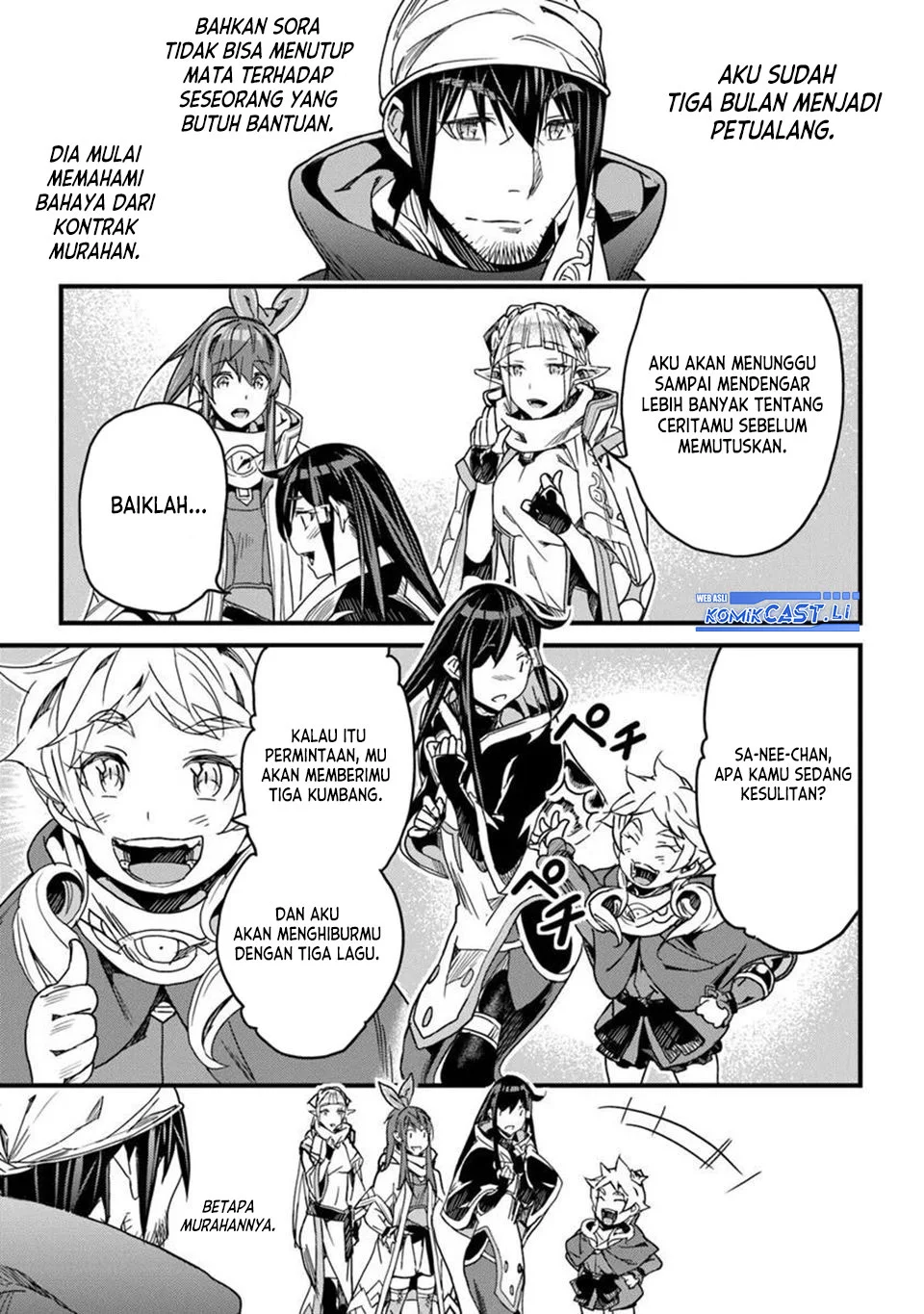Chapter 47 - halaman 16