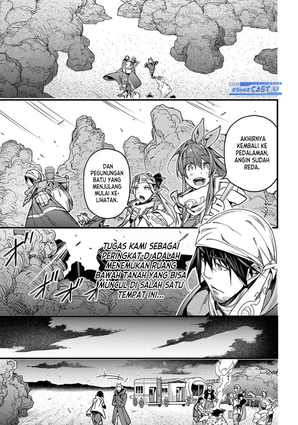 Chapter 47 - halaman 18