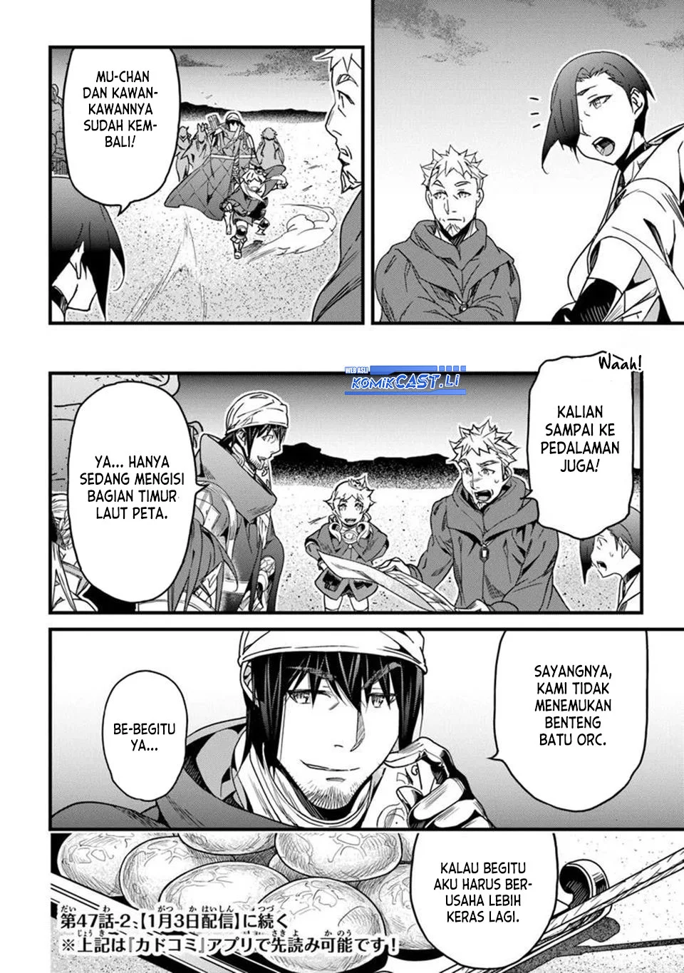Chapter 47 - halaman 19