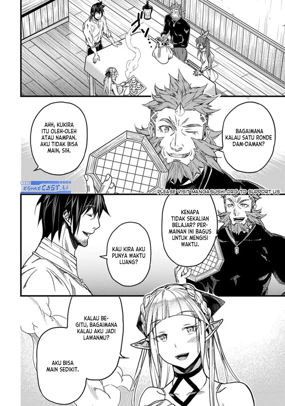 Chapter 47 - halaman 20