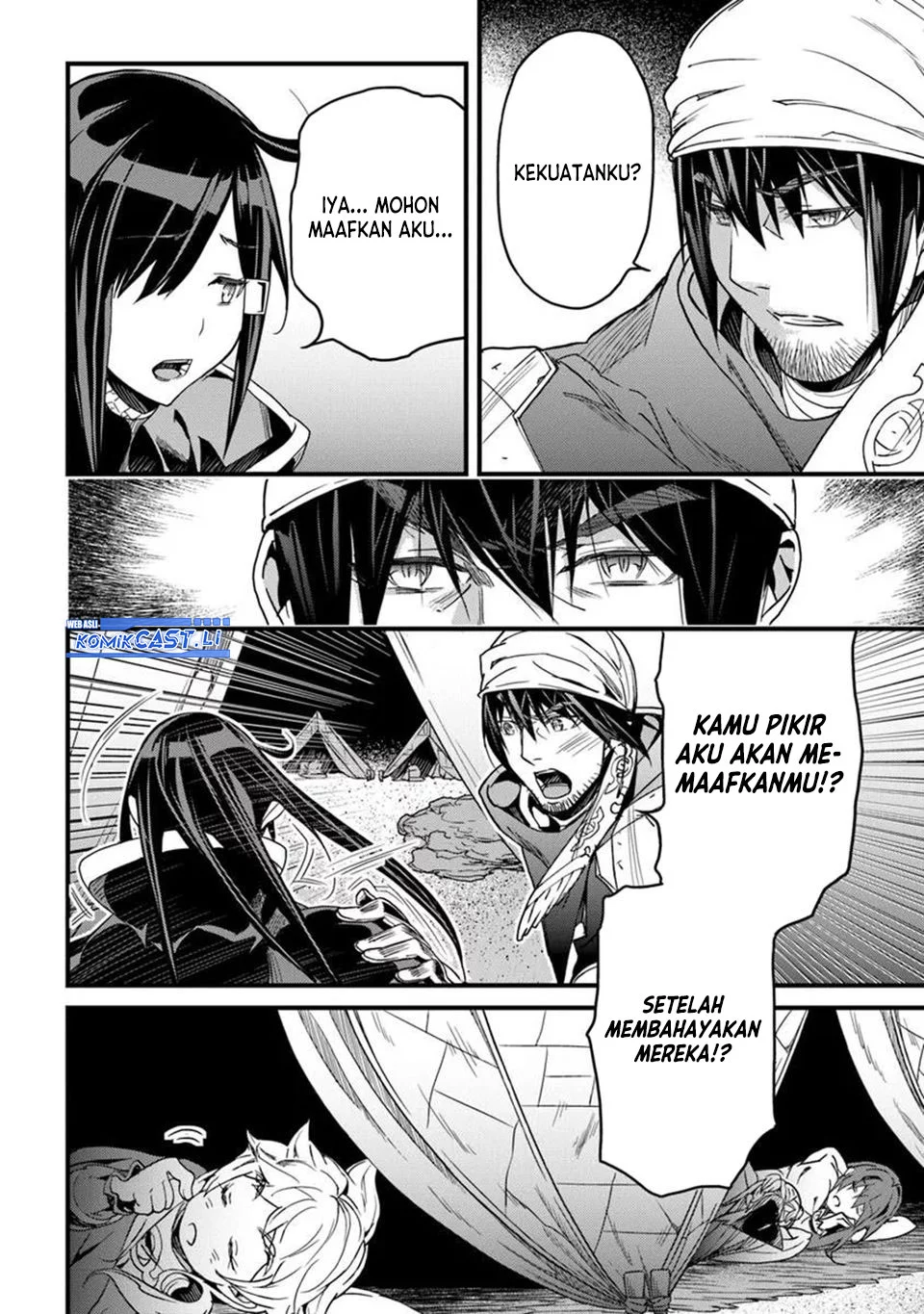 Chapter 47 - halaman 3