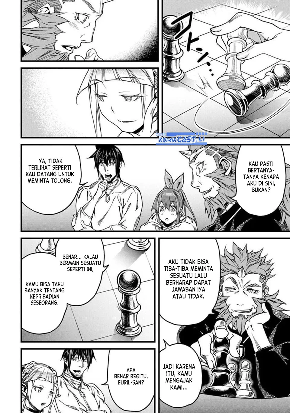 Chapter 47 - halaman 22