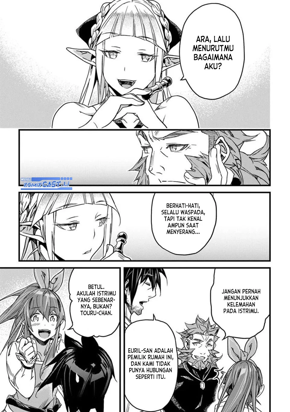 Chapter 47 - halaman 23