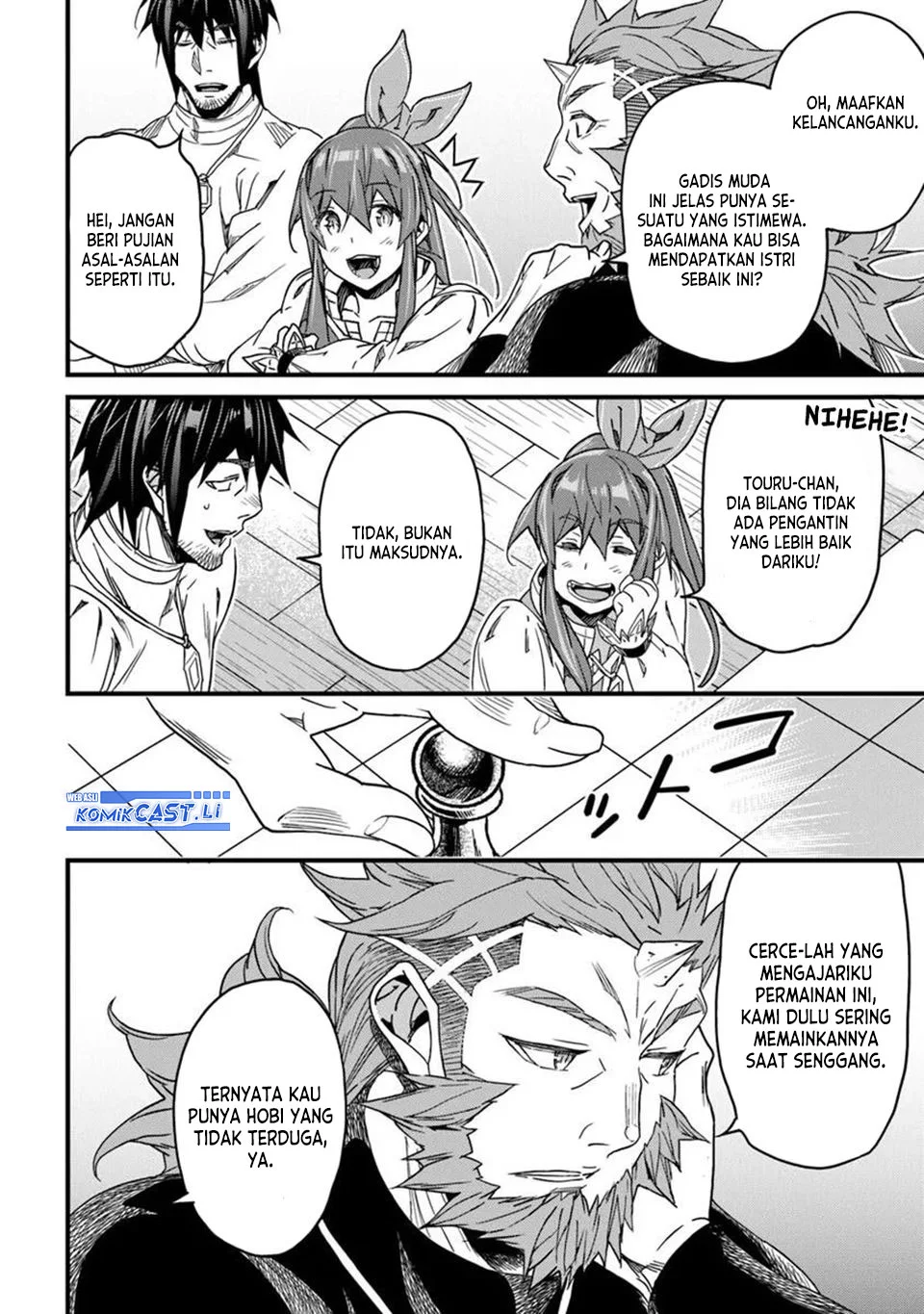 Chapter 47 - halaman 24