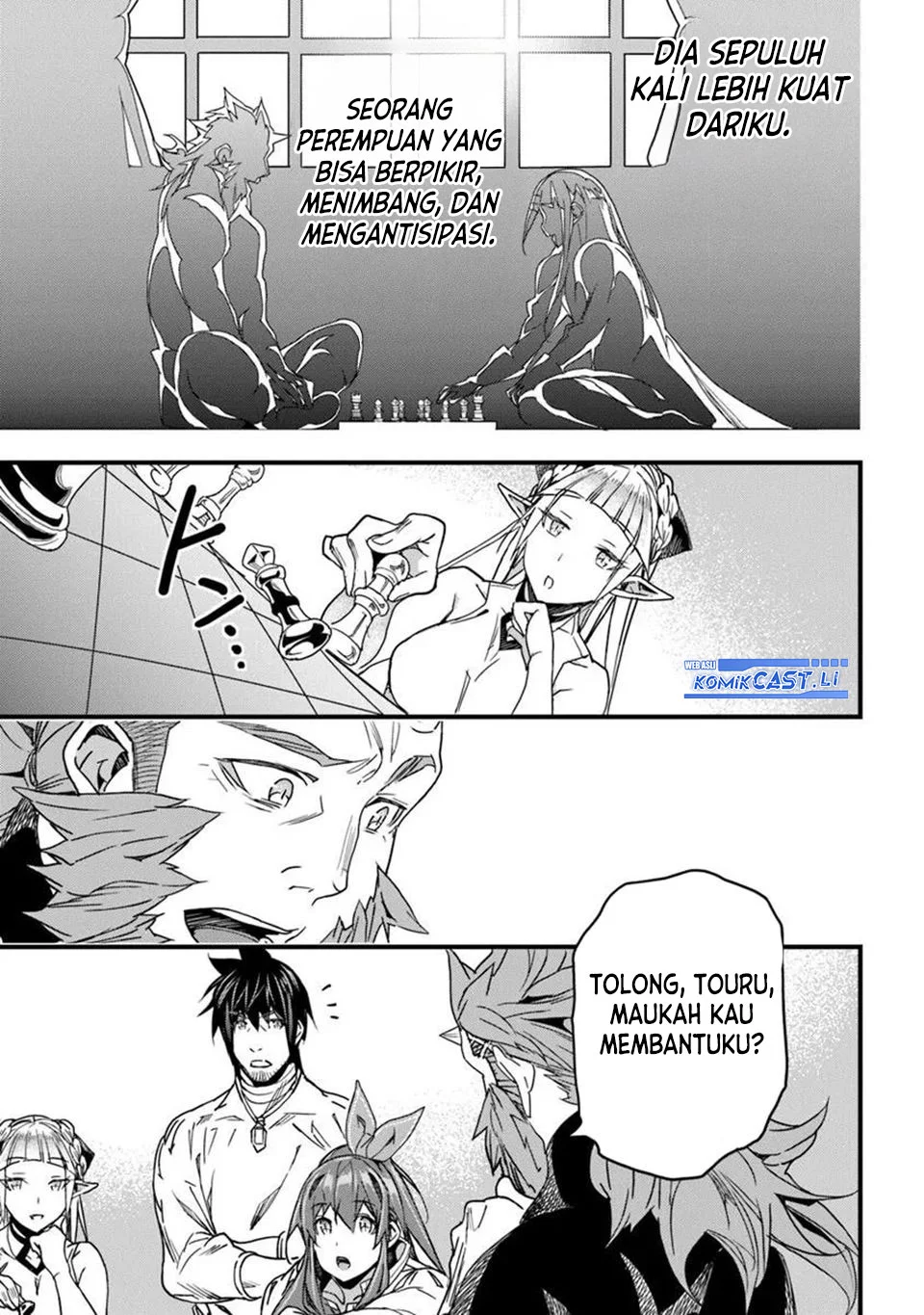 Chapter 47 - halaman 25