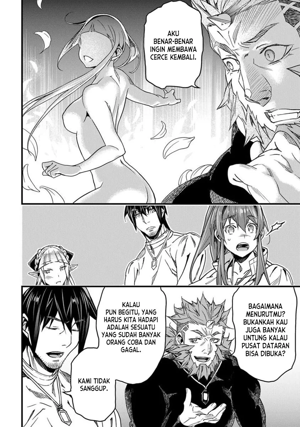 Chapter 47 - halaman 26
