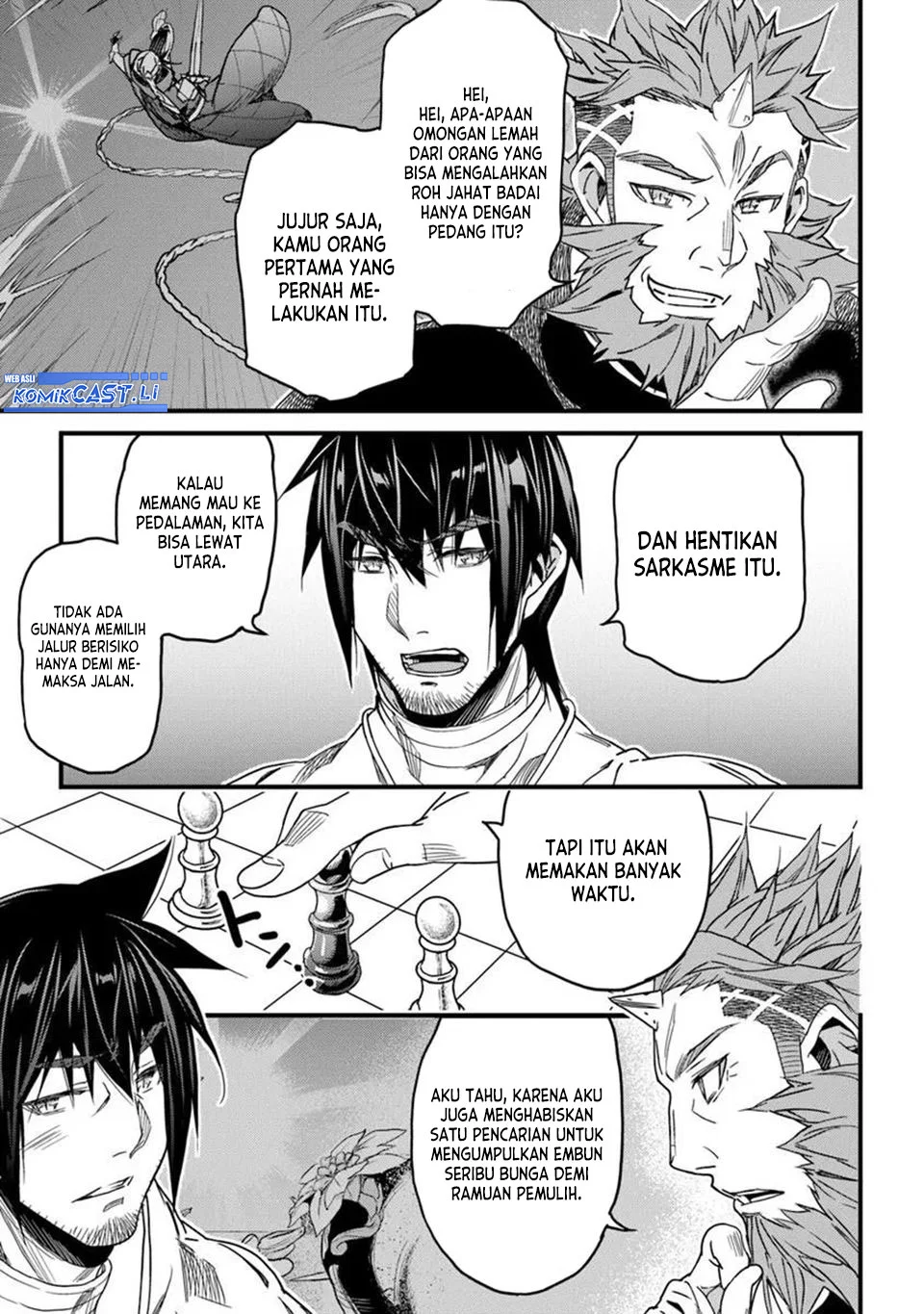 Chapter 47 - halaman 27