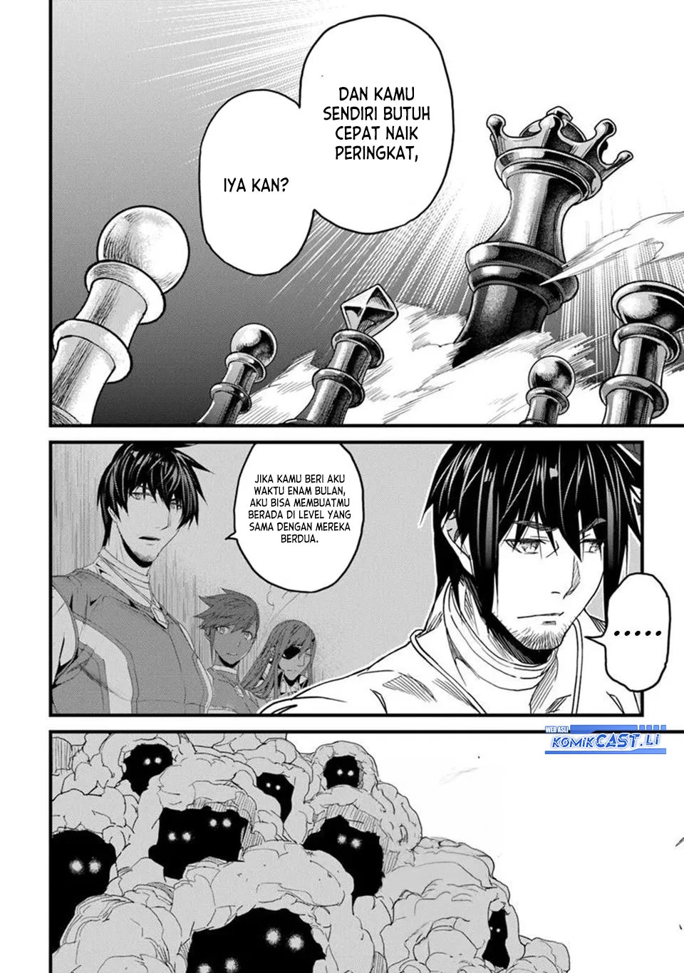 Chapter 47 - halaman 28
