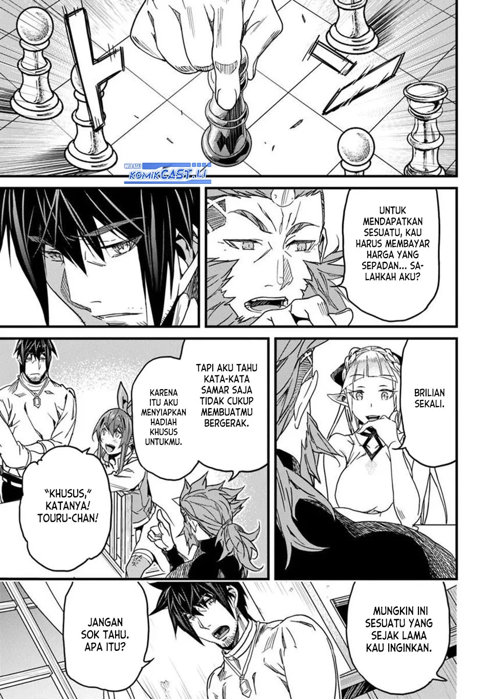 Chapter 47 - halaman 29