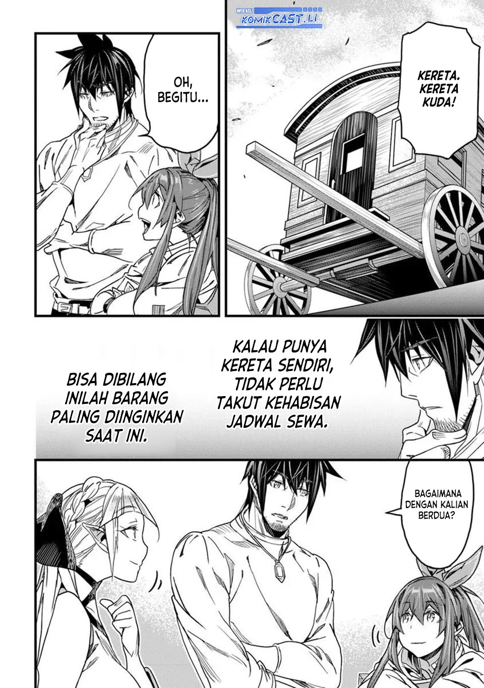 Chapter 47 - halaman 30