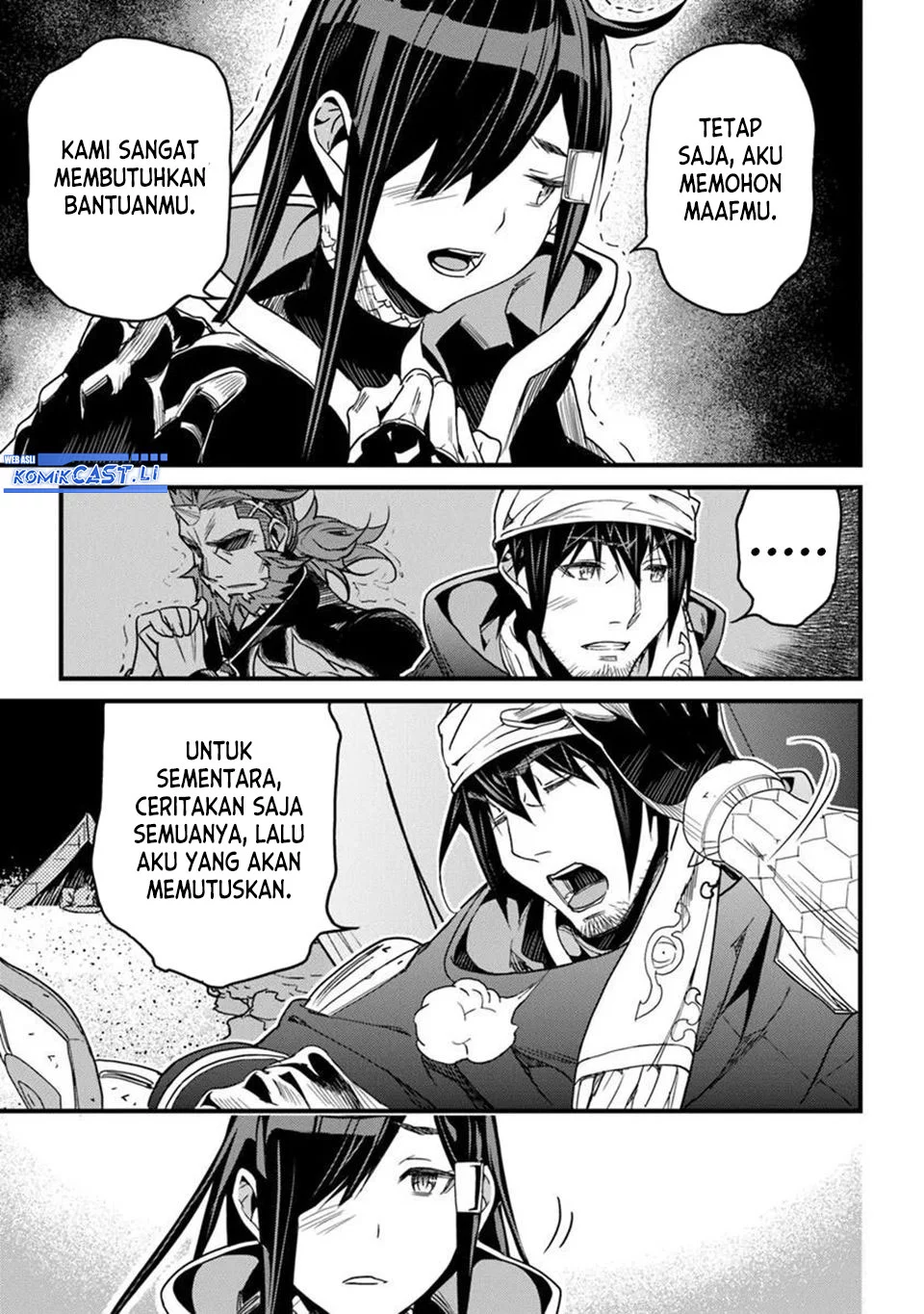 Chapter 47 - halaman 4