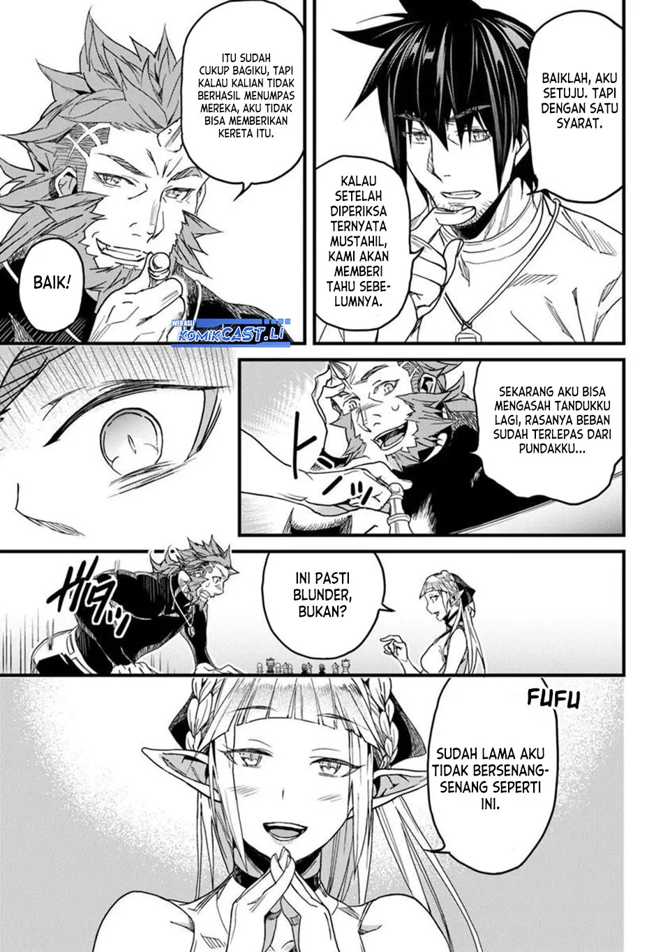 Chapter 47 - halaman 31