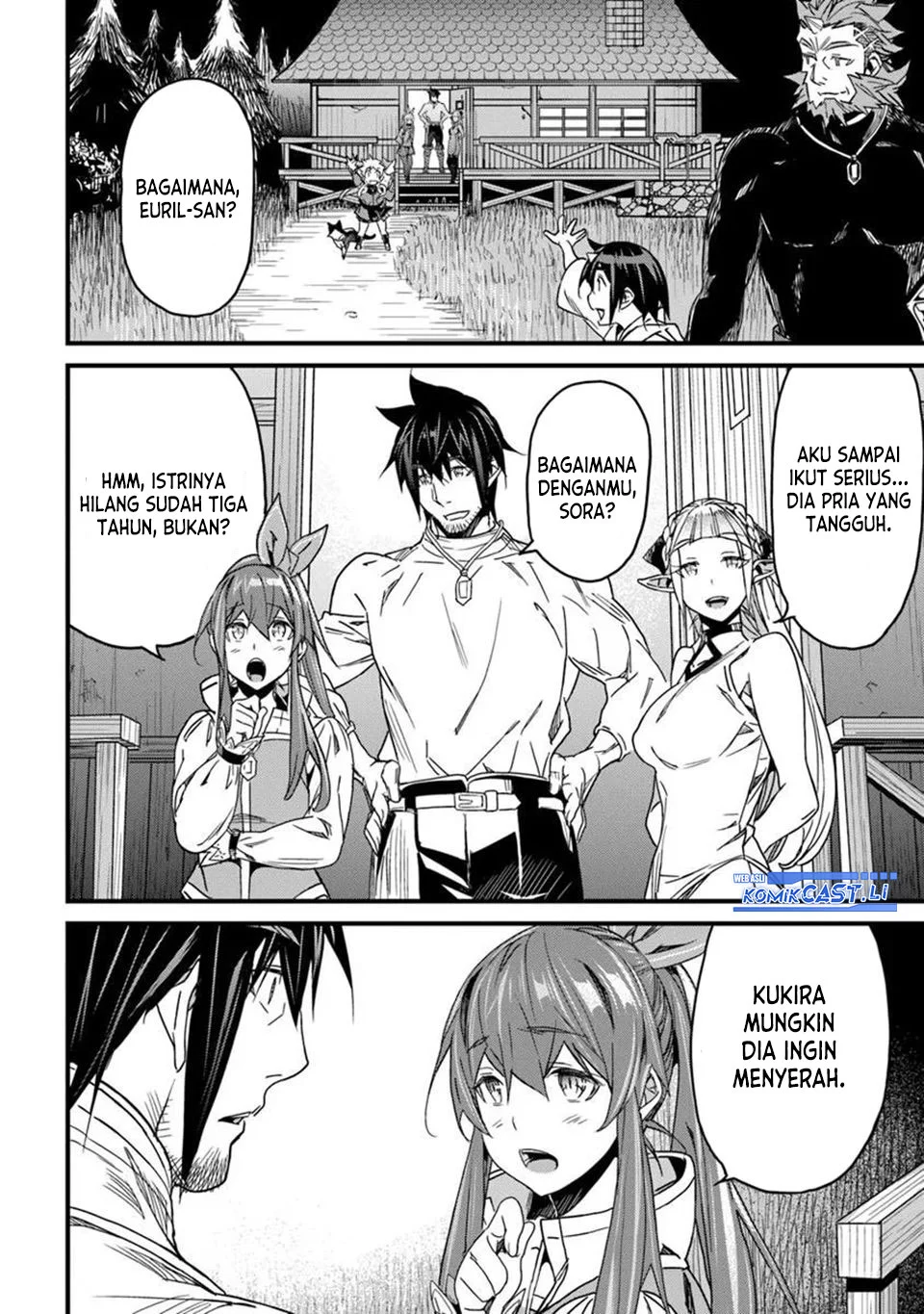 Chapter 47 - halaman 32