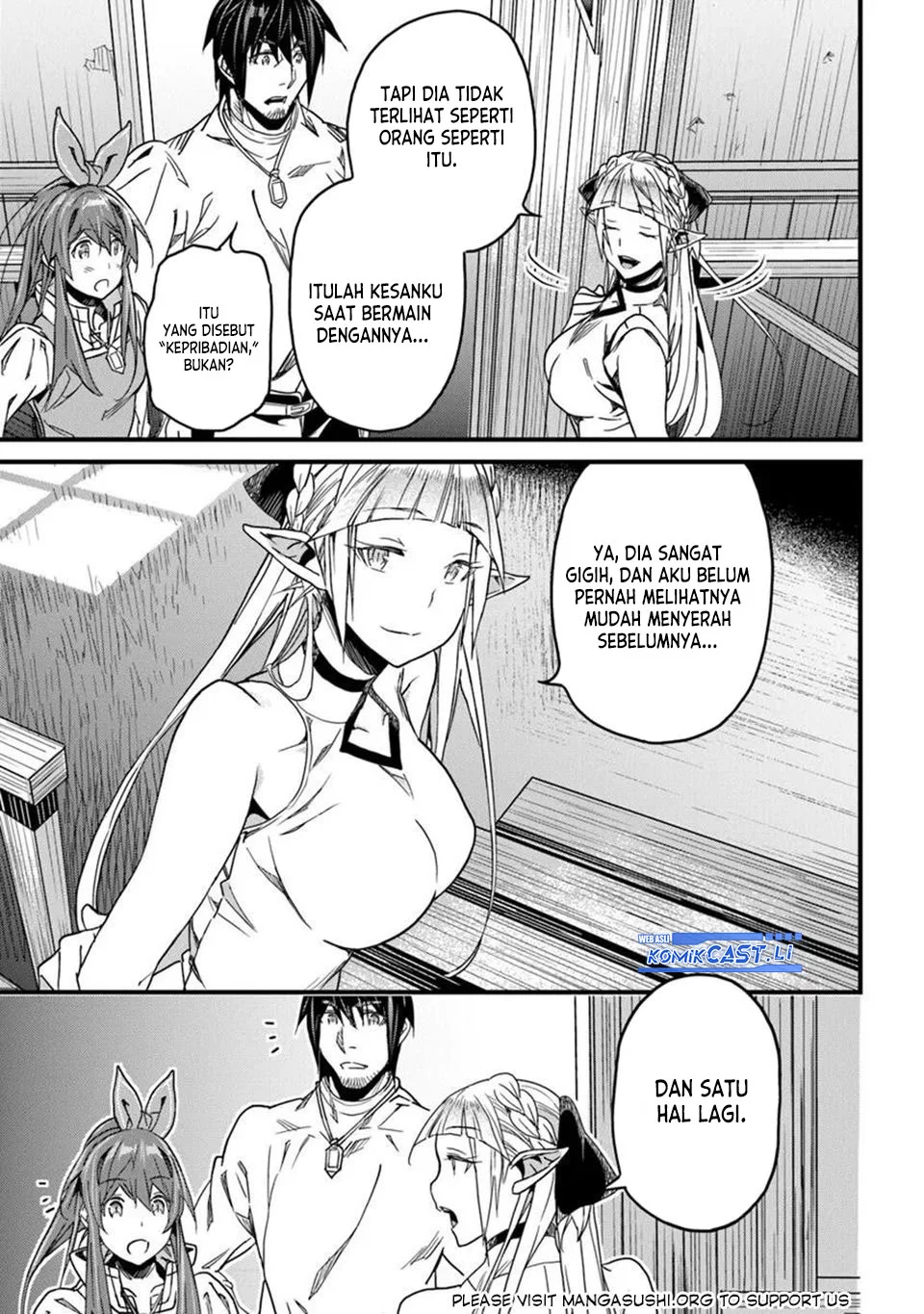 Chapter 47 - halaman 33