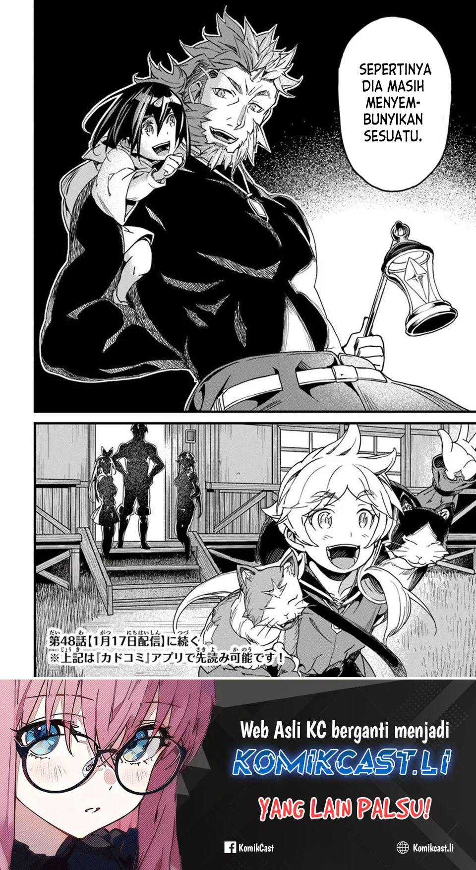 Chapter 47 - halaman 34