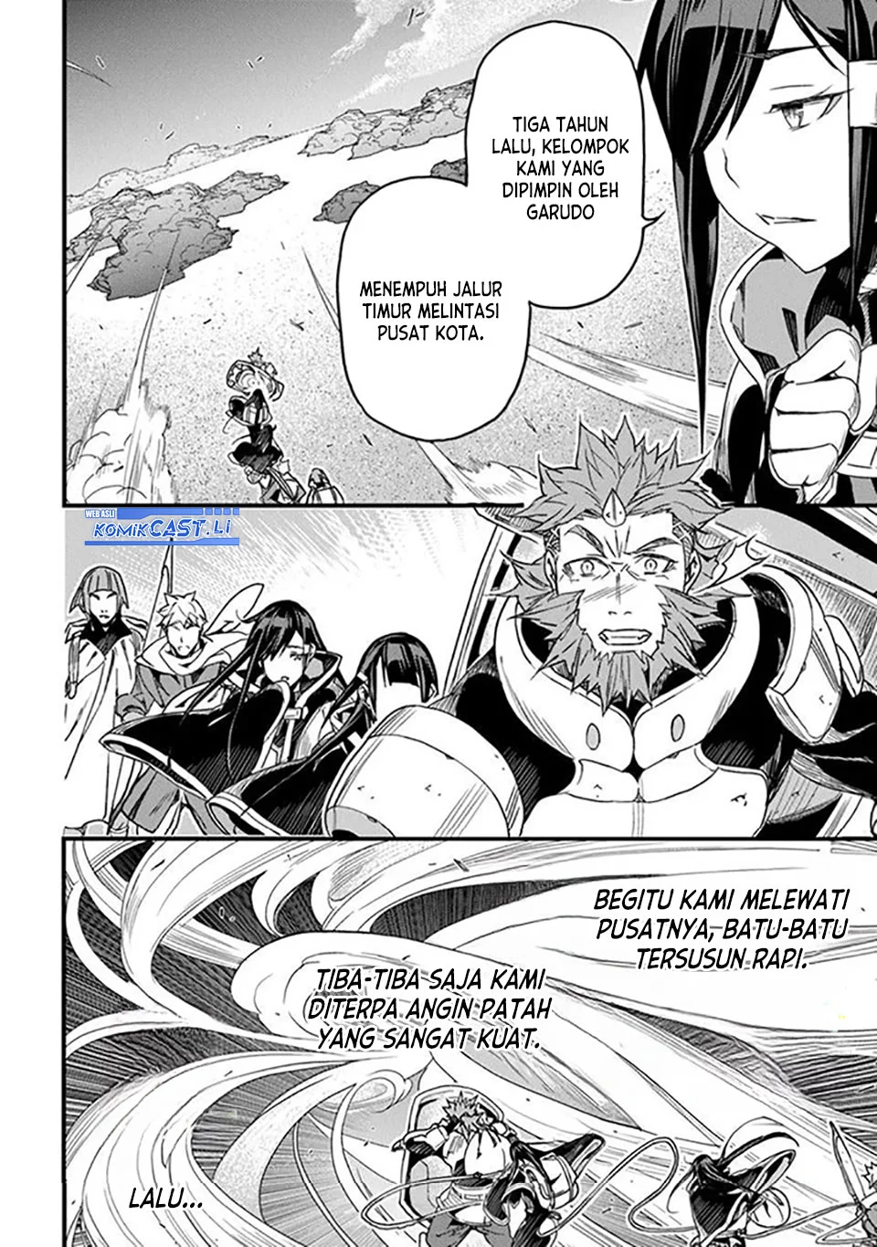Chapter 47 - halaman 5