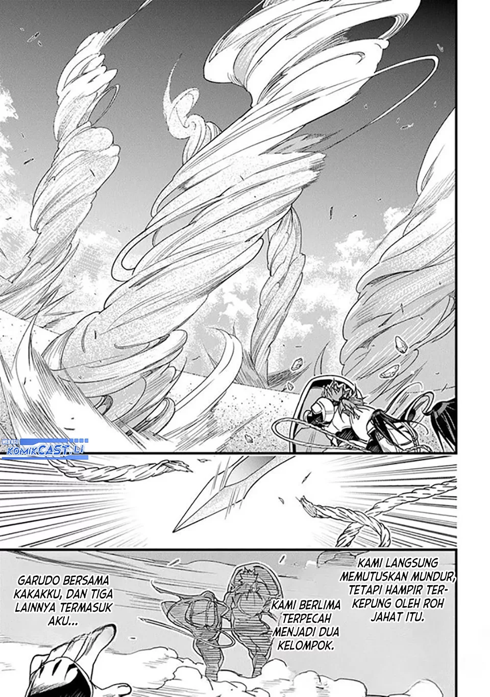 Chapter 47 - halaman 6