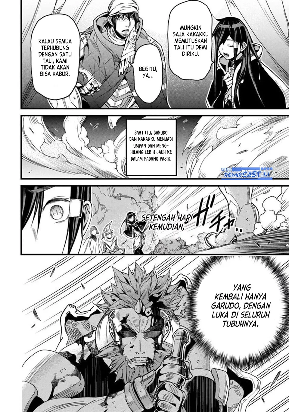 Chapter 47 - halaman 7