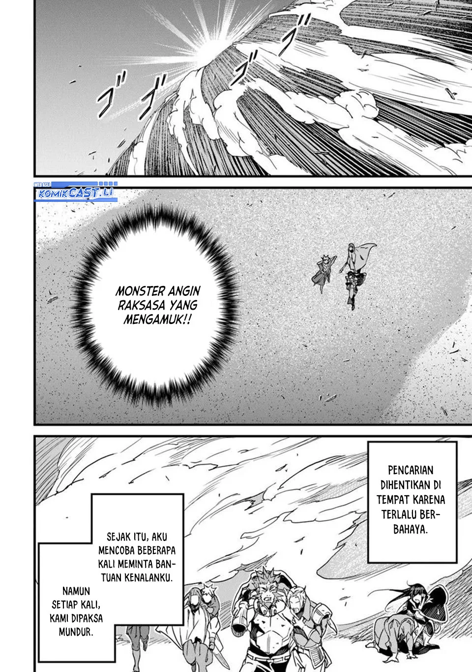 Chapter 47 - halaman 9