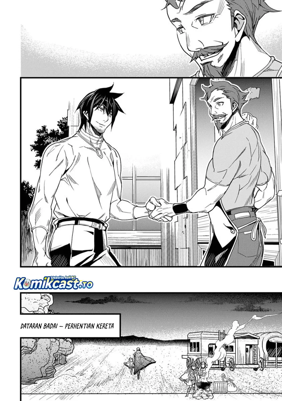 Chapter 48 - halaman 13