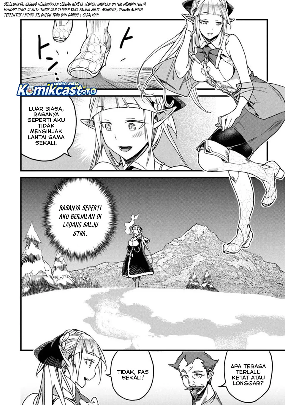 Chapter 48 - halaman 3