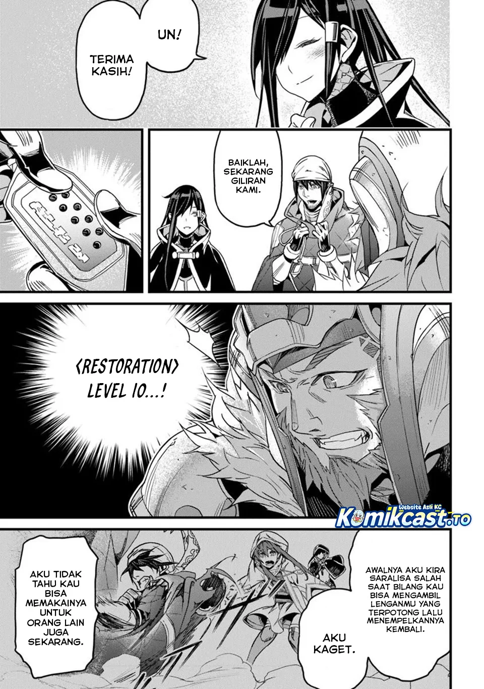 Chapter 48 - halaman 24