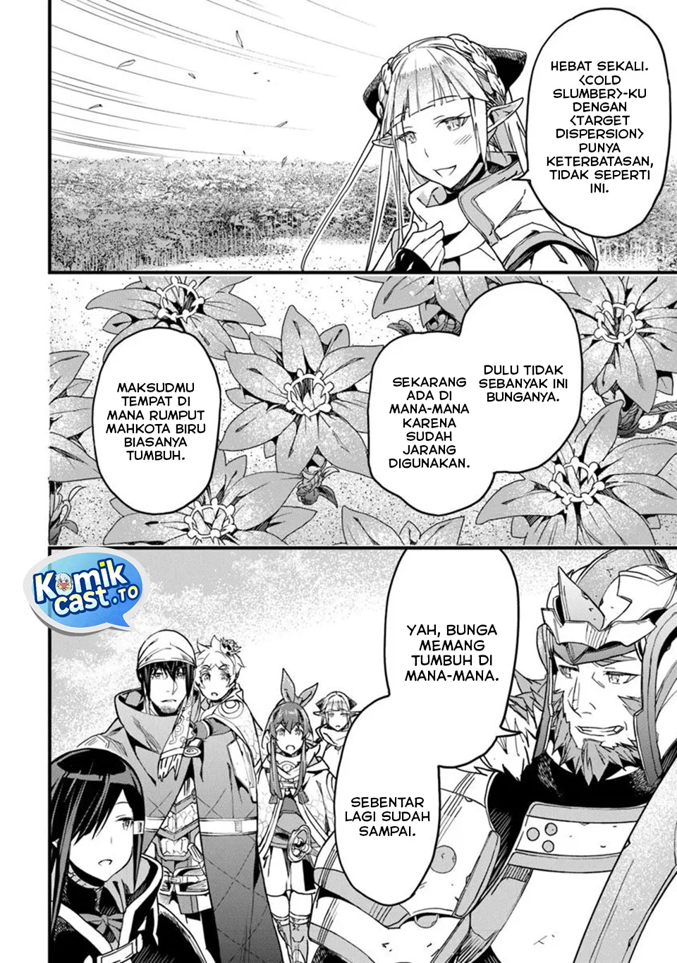Chapter 48 - halaman 29