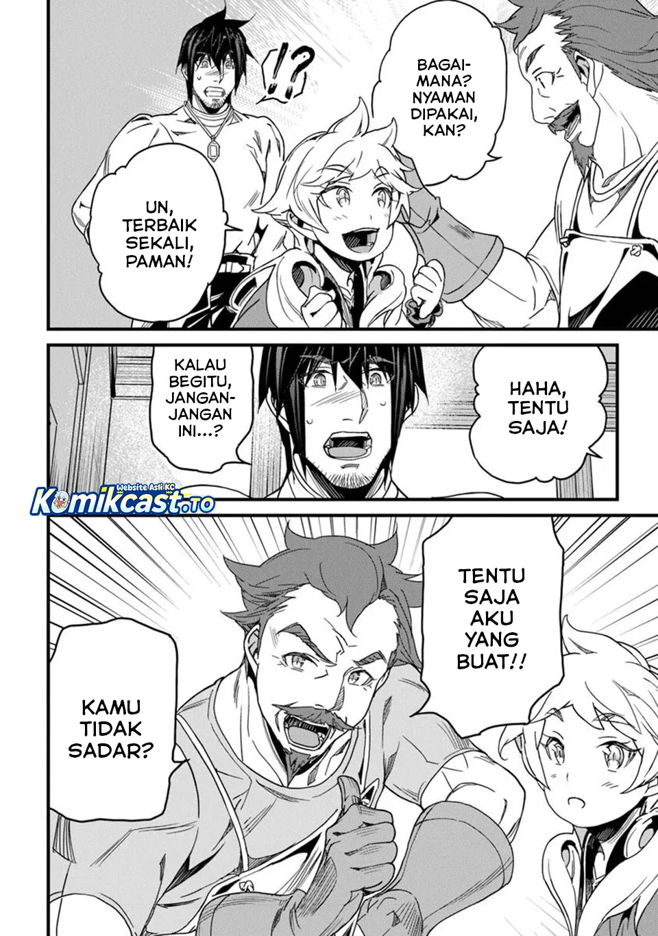 Chapter 48 - halaman 5