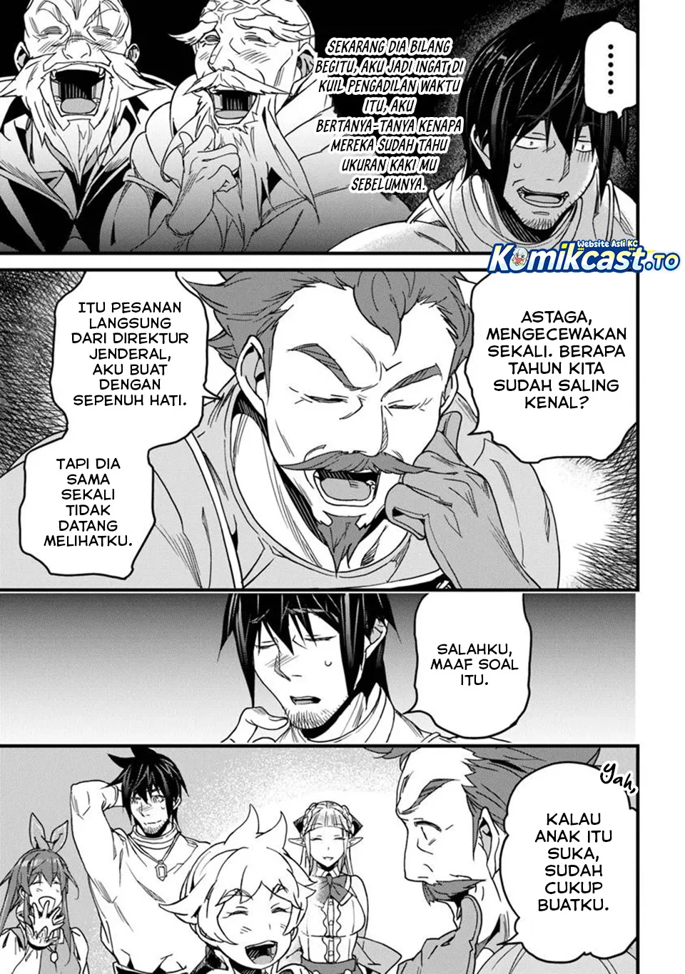 Chapter 48 - halaman 6