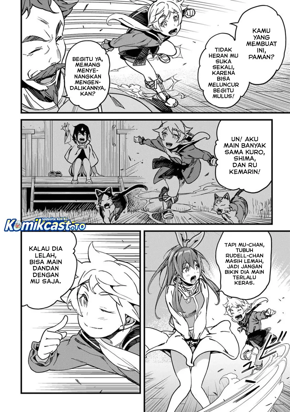 Chapter 48 - halaman 7