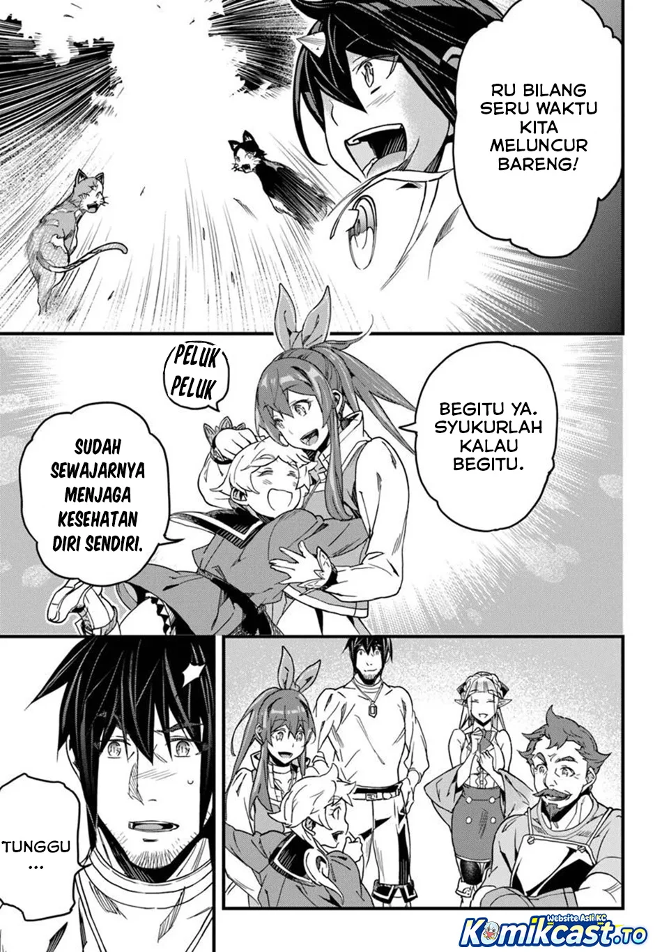 Chapter 48 - halaman 8