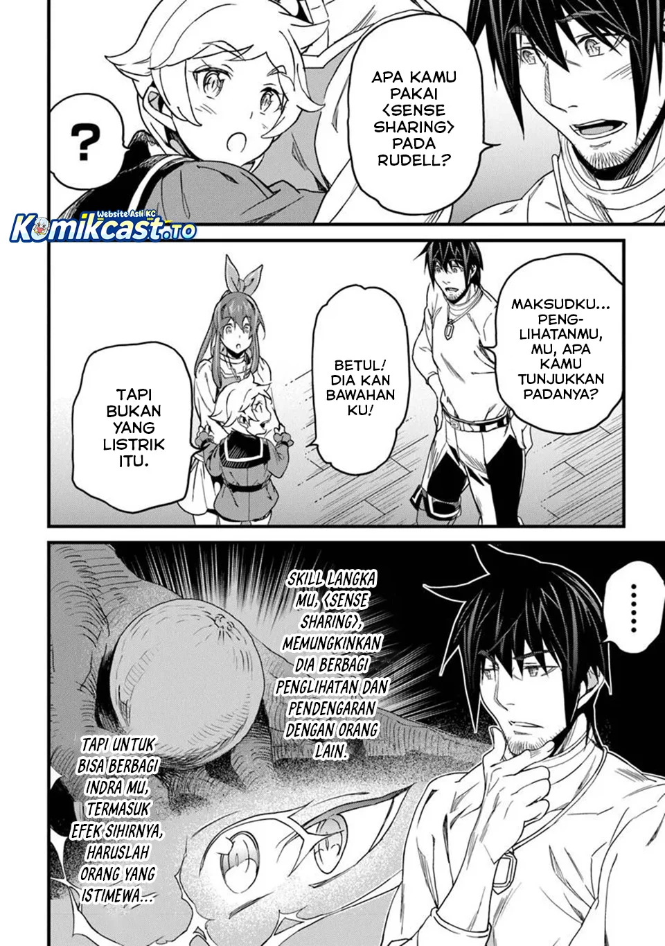 Chapter 48 - halaman 9