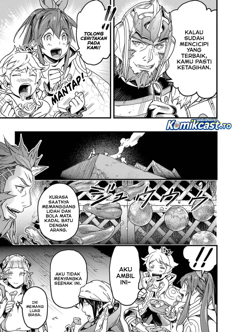 Chapter 49 - halaman 12