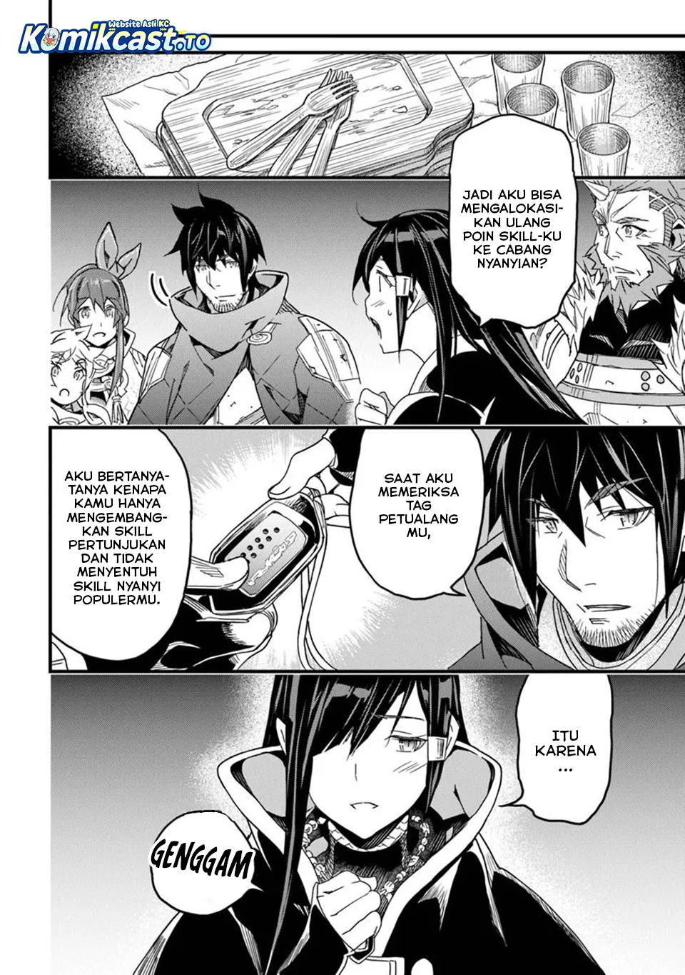 Chapter 49 - halaman 13