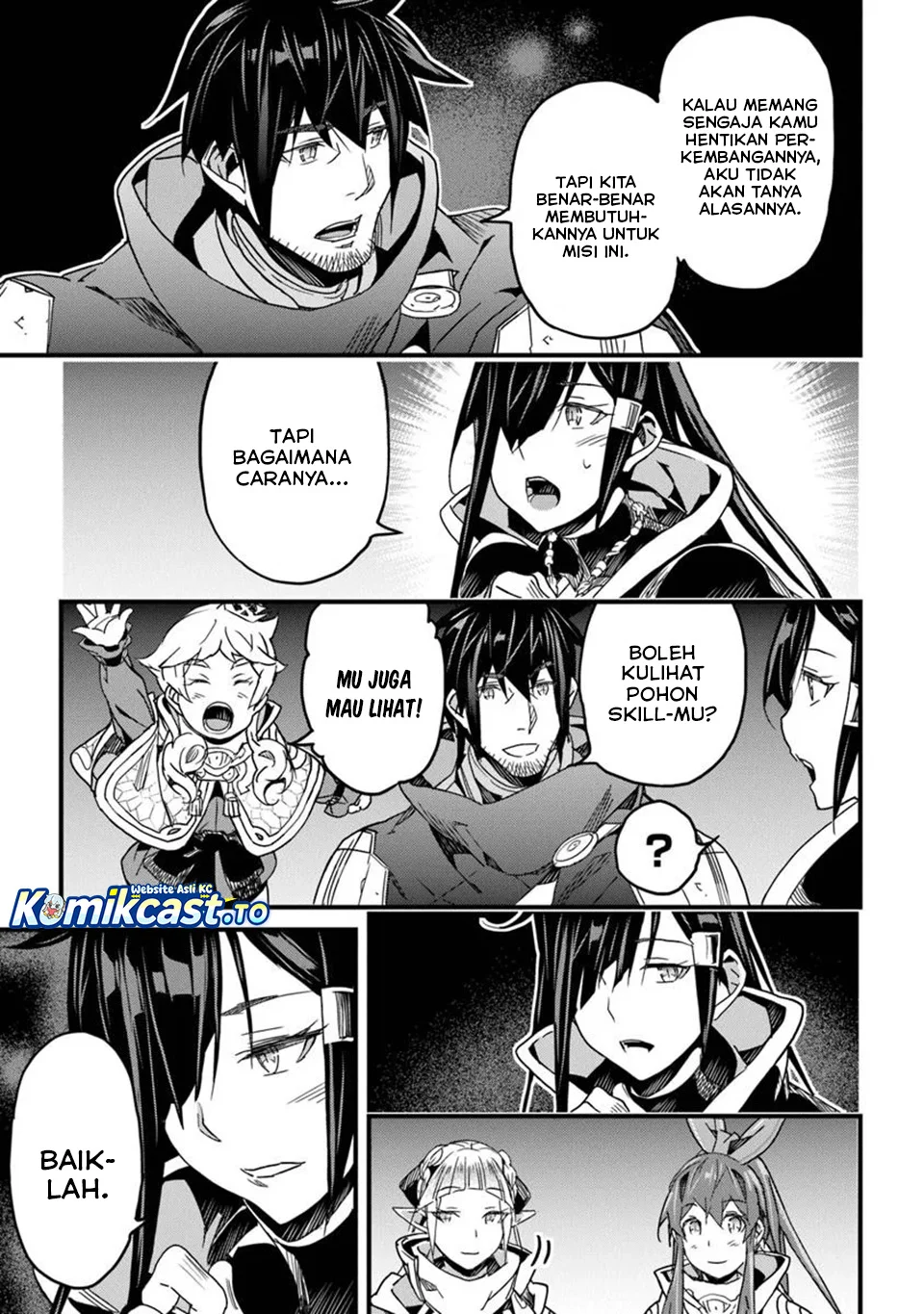 Chapter 49 - halaman 14