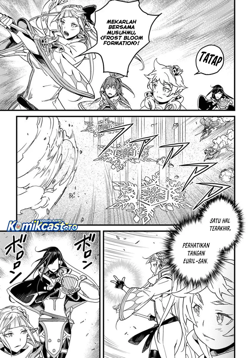 Chapter 49 - halaman 20