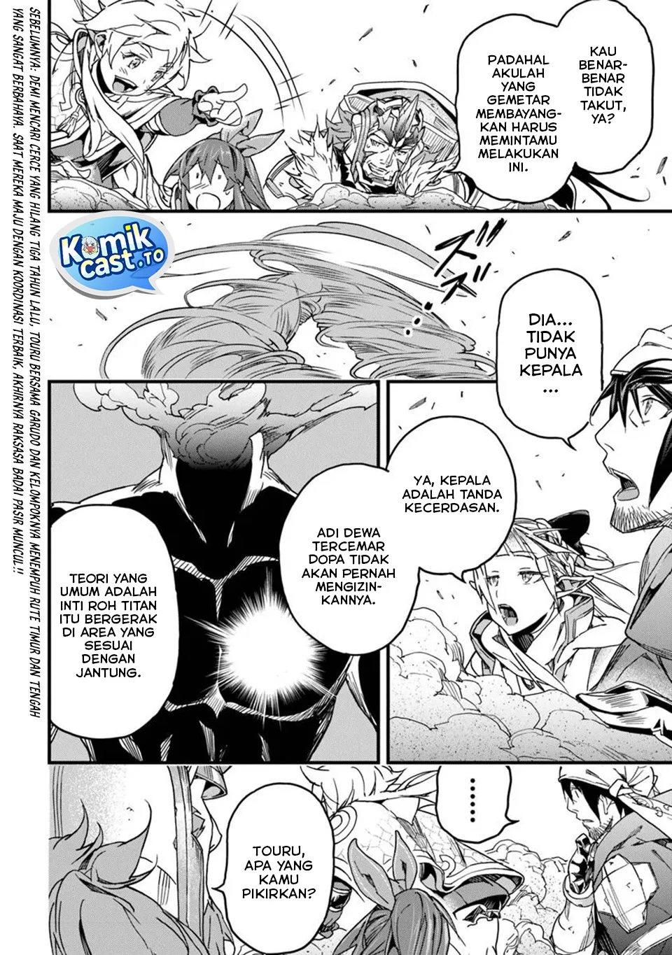 Chapter 49 - halaman 3