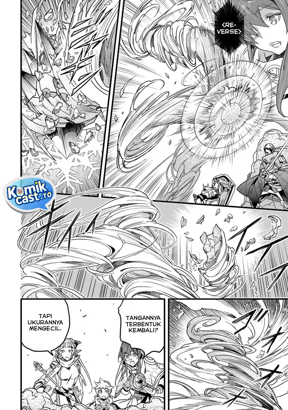 Chapter 49 - halaman 23