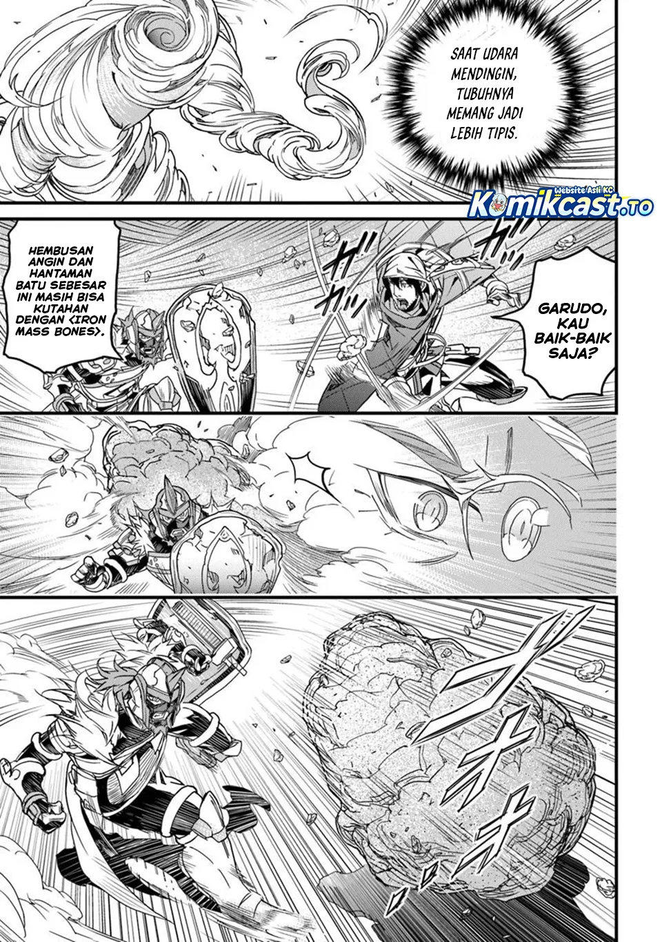 Chapter 49 - halaman 24