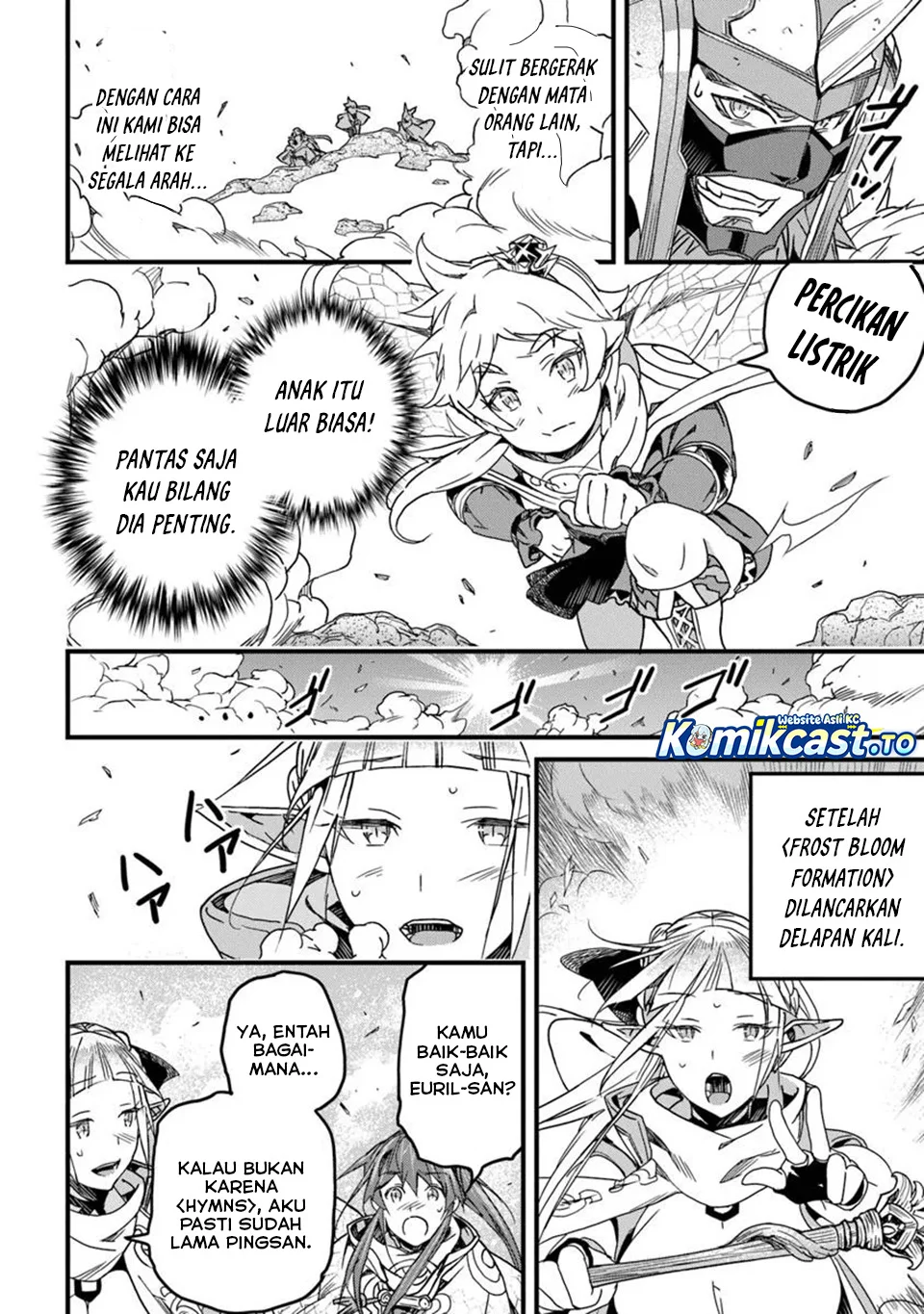 Chapter 49 - halaman 25