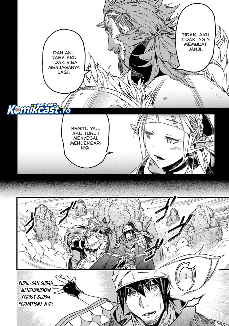 Chapter 49 - halaman 29