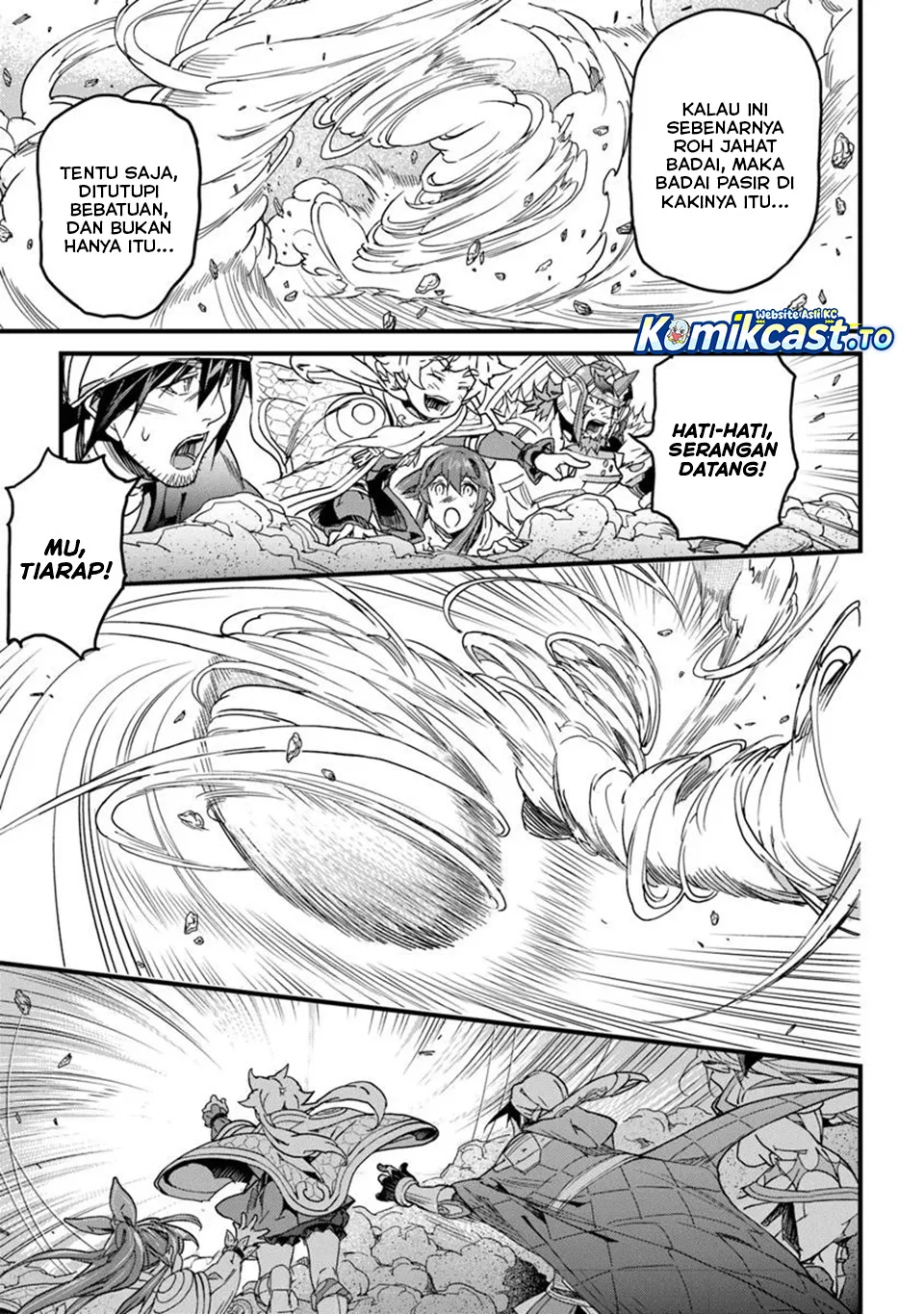 Chapter 49 - halaman 4