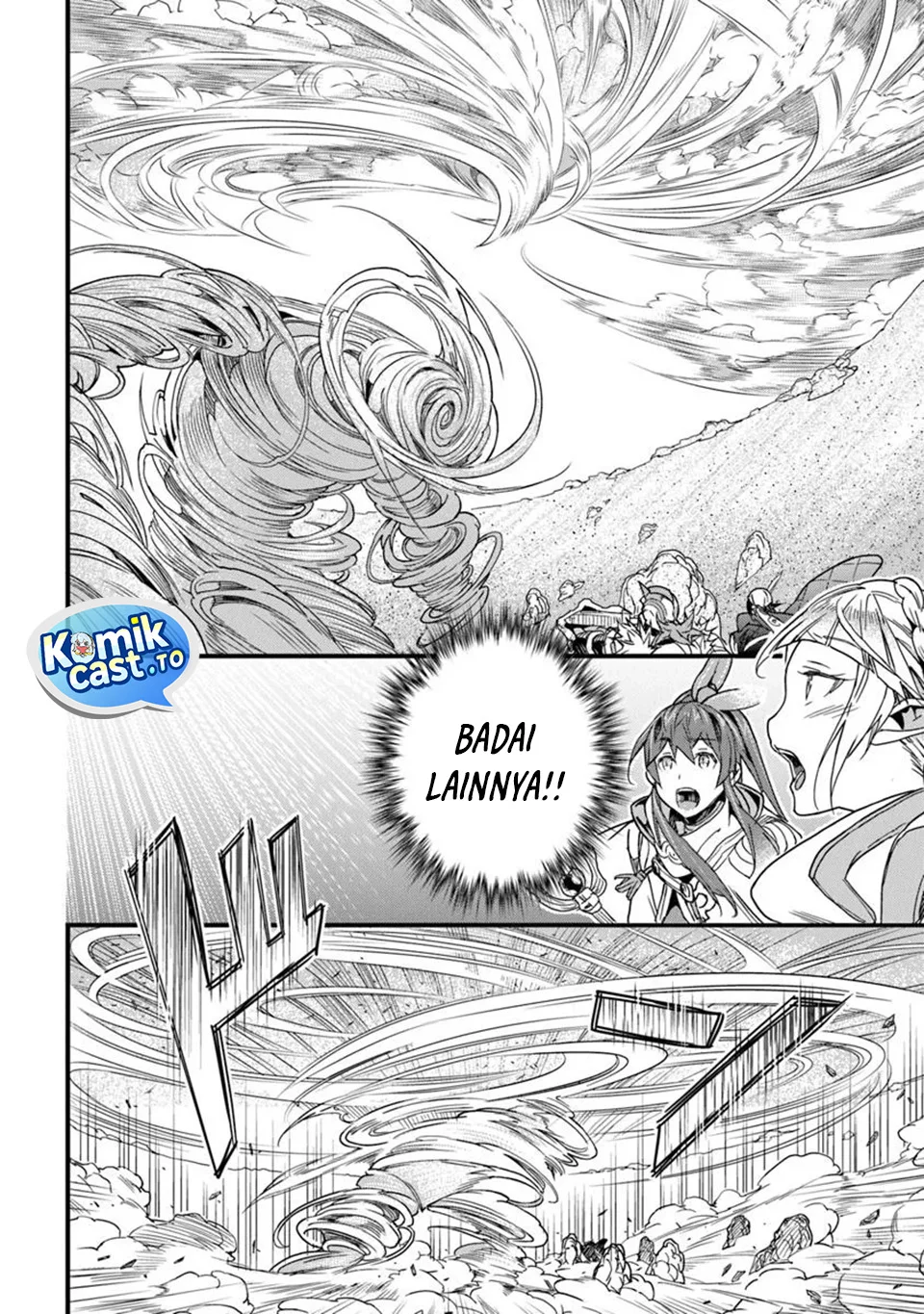 Chapter 49 - halaman 31
