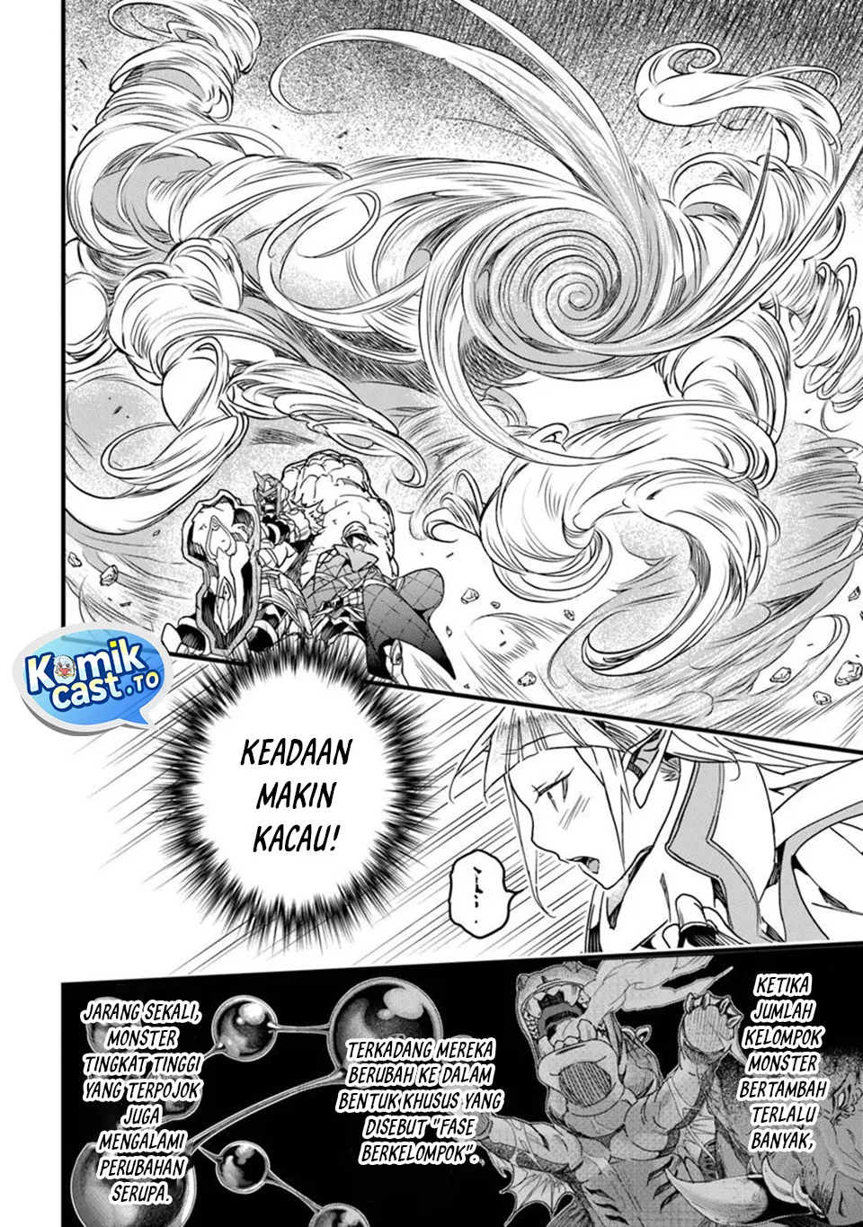 Chapter 49 - halaman 33