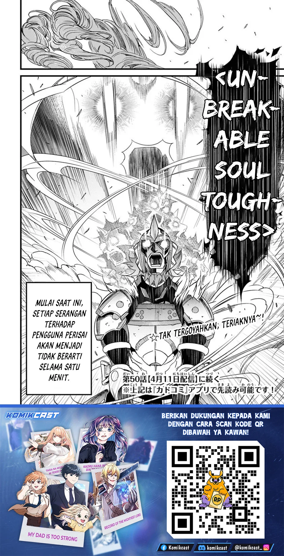 Chapter 49 - halaman 35