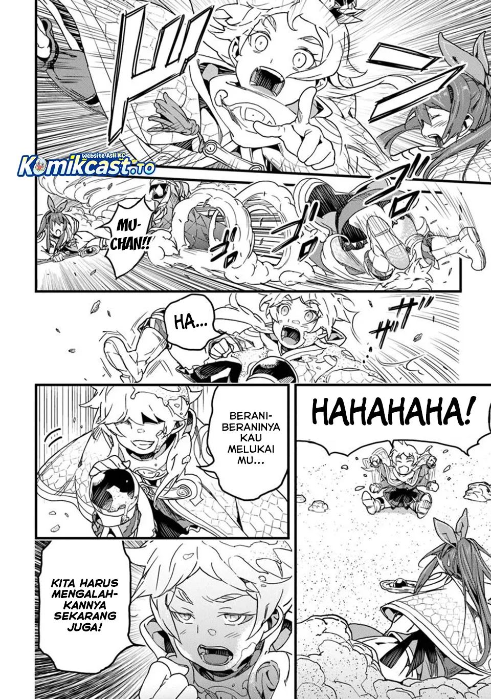 Chapter 49 - halaman 5