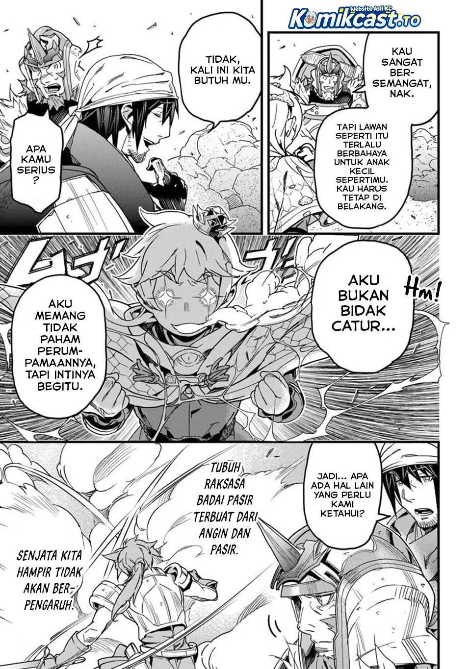 Chapter 49 - halaman 6