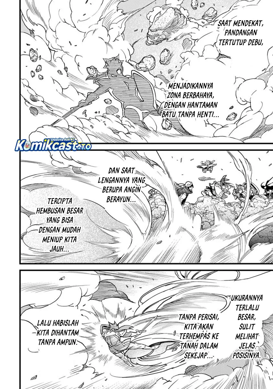 Chapter 49 - halaman 7