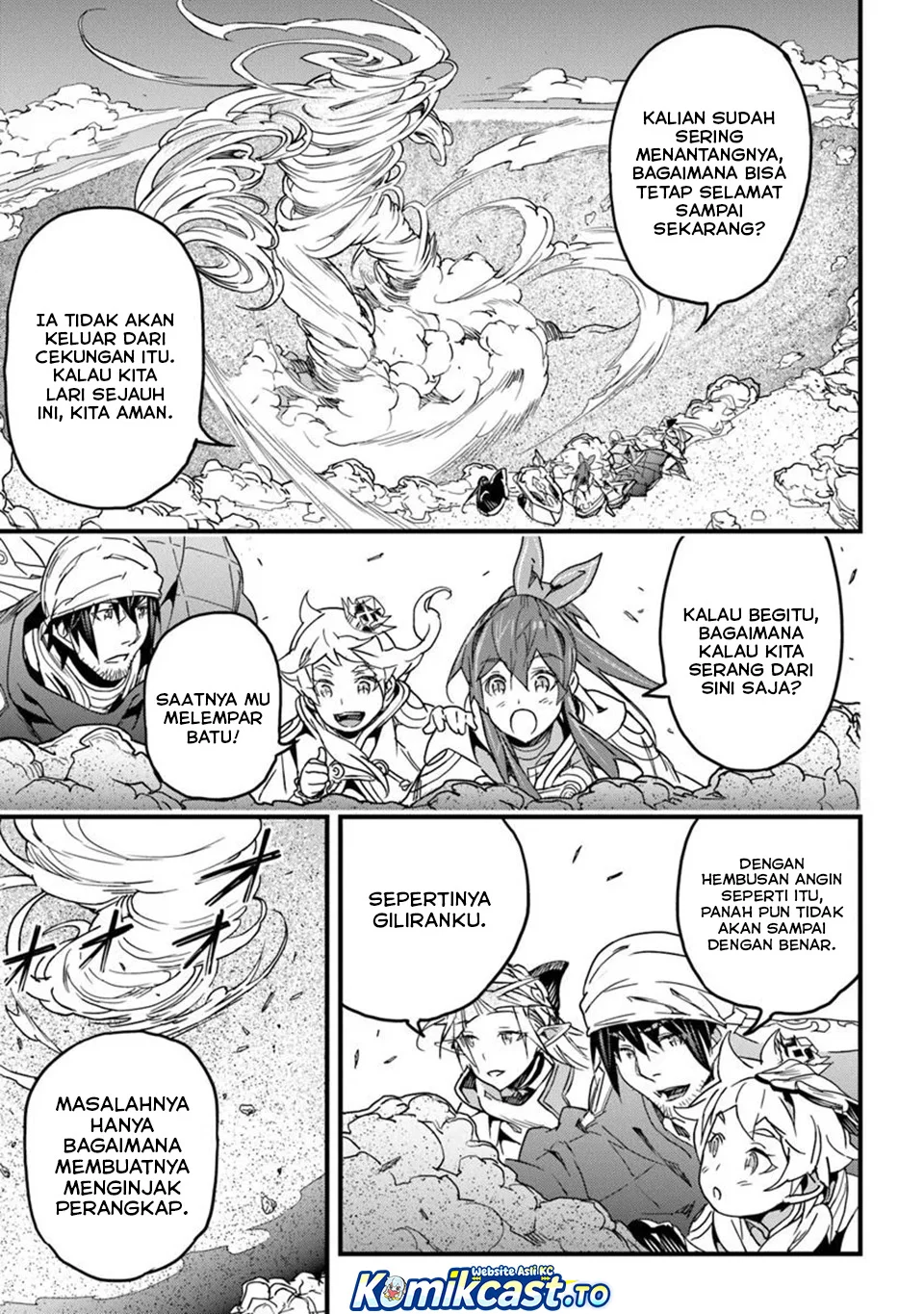 Chapter 49 - halaman 8